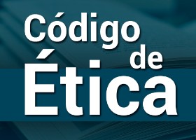 Código de Ética e Conduta Dapco