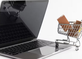 Passo a passo para solicitar uma cotação no site DAPCO